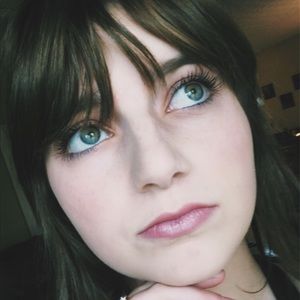 Meet your Posher, Shelby